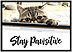 Custom Curious Cat Meme Card D2742D-V