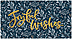 Joyful Wishes Pocket Calendar C2590T-A