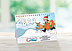 Timely Topics Tent Calendar TT2024