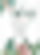 Cheerful Holly Invitation D2858U-4B
