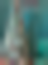 Emerald Holidays H2827U-A
