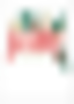 Jolly Holiday H2828D-A