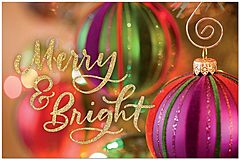 Bright Jewels D3355P