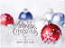 Red, White, & Blue Holiday H3339U-AA