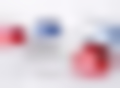 Red, White, & Blue Holiday H3339U-AA