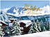 Holiday Adventures H3344U-AA