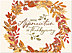 Copper_Wreath_H2967G-4A