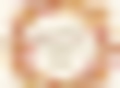 Copper_Wreath_H2967G-4A