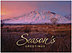 Season's Sunrise H2971G-AAA
