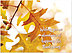 Abundant Happiness H22975U-A