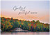 Peaceful Moments H2978KW