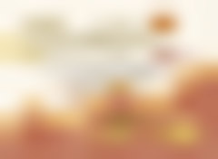 Uplifting Thankfulness H2980U-AA