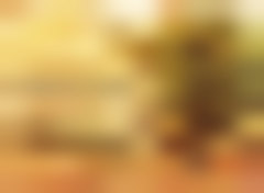 Golden Abundance H2982U-A