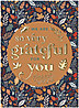 Grateful for You H2984U-AA