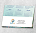 Special Time Calendar Card C2995U-AA