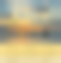Sunset Calendar Card C2999U-AA