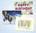 From All Birthday Assortment AO143
