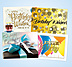 Premium Birthday Assortment AO160
