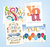 Employee Anniversary Assortment AO162