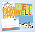 Get Well Assortment AO705