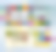 Premium Birthday Assortment AO707