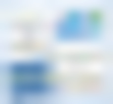 Employee Assortment AO809