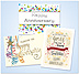 Employee Anniversary Assortment AO912