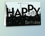 Bulk Birthday Cards For Clients
