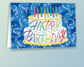 employee birthday cards