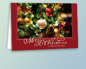 Employee Greetings Cards | Employee Appreciation Cards | Posty Cards