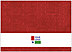 Red Logo Notecard D109D-V