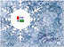 Snowflake Logo Card DX99U-4B