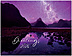 Scenic World Wall Calendar DWM1226