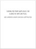 Peace Dove Holiday Card H7161U-AA