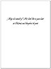 Bringing Hope Christmas Card H8211U-AA