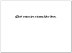 New Year Glam Card H8222U-AA