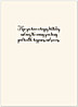 Team Birthday Greeting Card A1561V-W