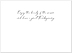 Thankful Path Thanksgiving Card H1679U-AA