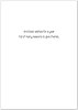Thanksgiving Kindness Greeting Card H1686KW-AA