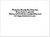 Business Thanksgiving H2773U-AA