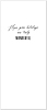 Delightful Holiday Policy H3345L-AA