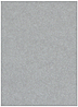 Classic Christmas Card H4200S-4A