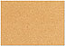 Happy Fall Card A7066KW-X